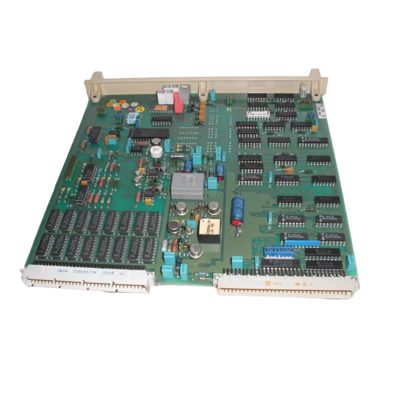 ABB DSAI-145 57120001-HA/2