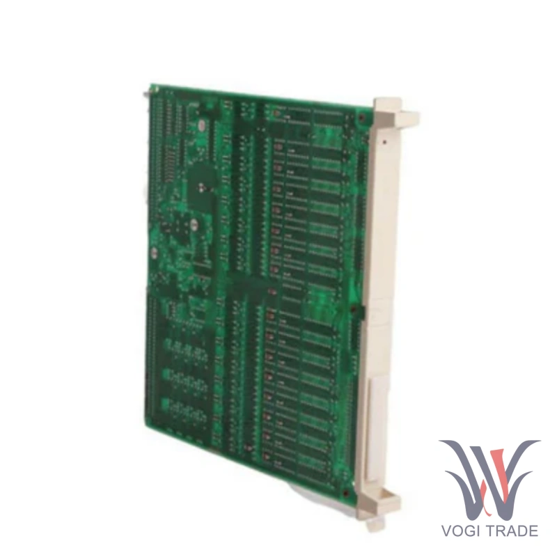 ABB HAC782AE 3BHB006840R0001