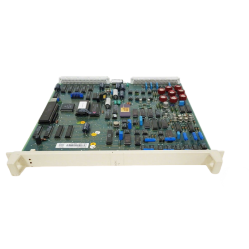 ABB DSAX110 57120001-PC