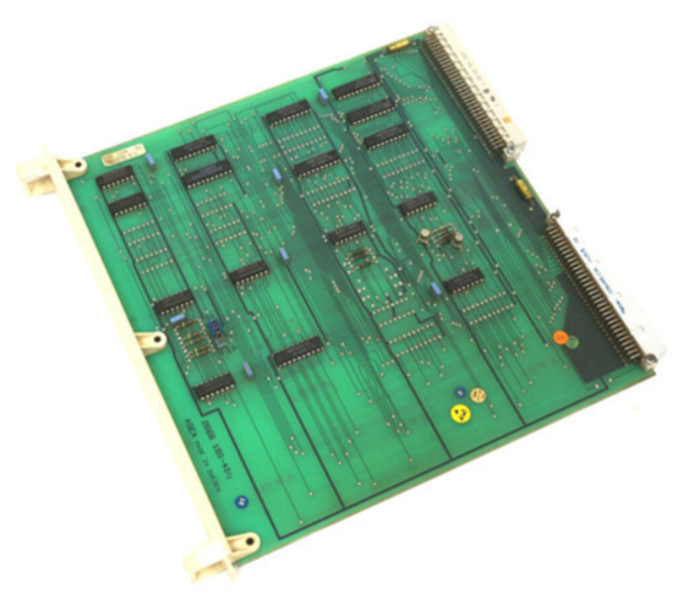 ABB DSBC110 57310256-E