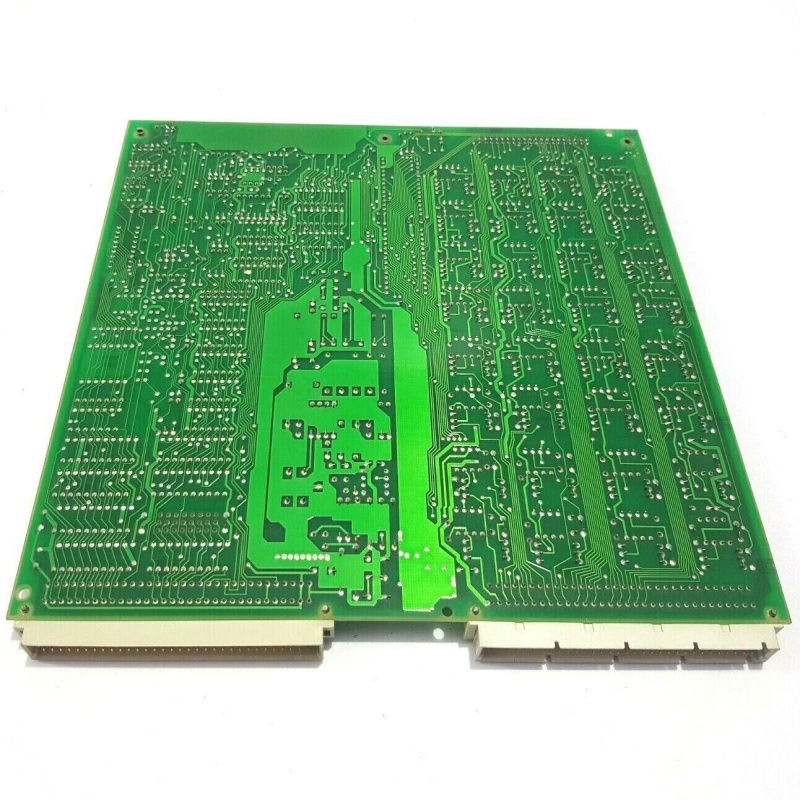 ABB DSBC176 3BSE019216R1