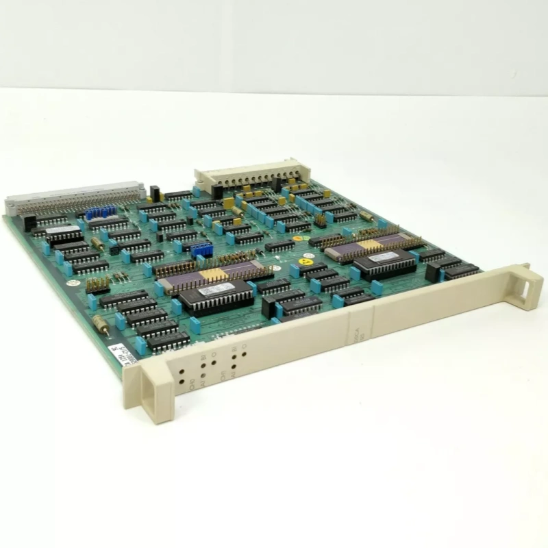 ABB DSCA125 57520001-CY