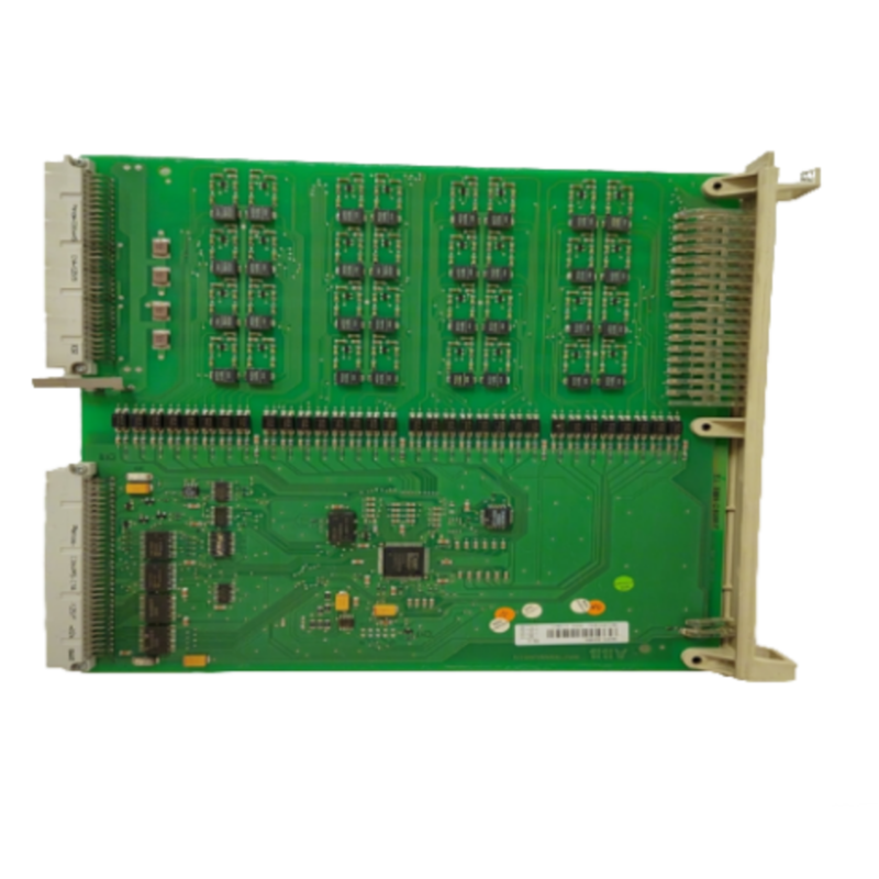 ABB DSDI110A 57160001-AAA