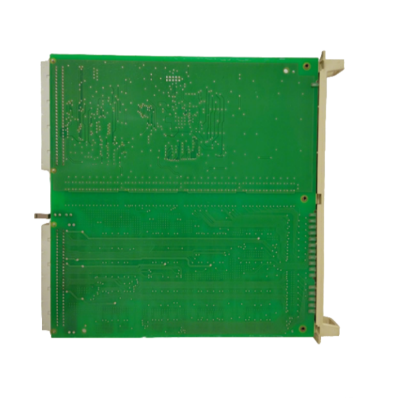 ABB DSDI110AV1 3BSE018295R1