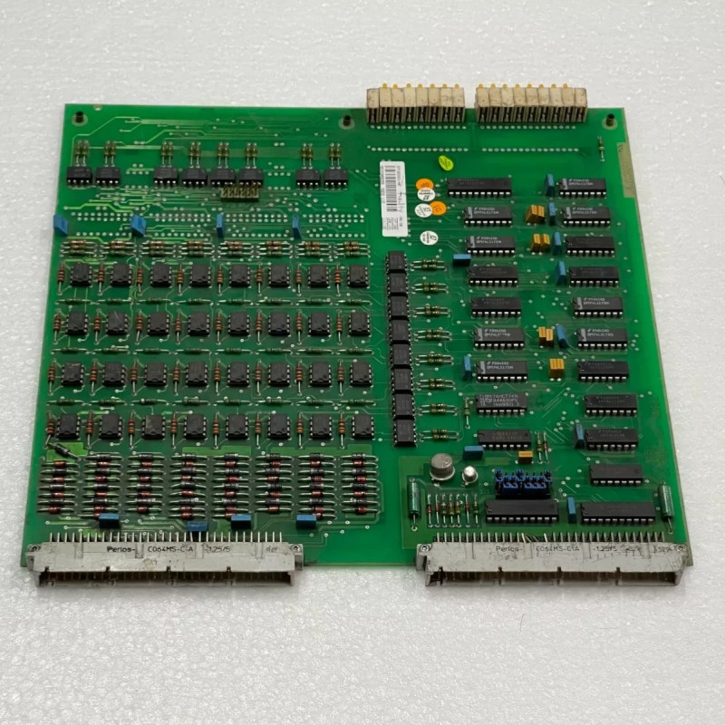 ABB DSDO115 57160001-NF