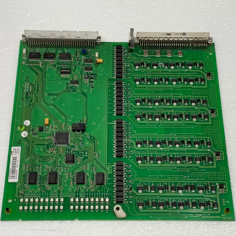 ABB DSDO115A 3BSE018298R1