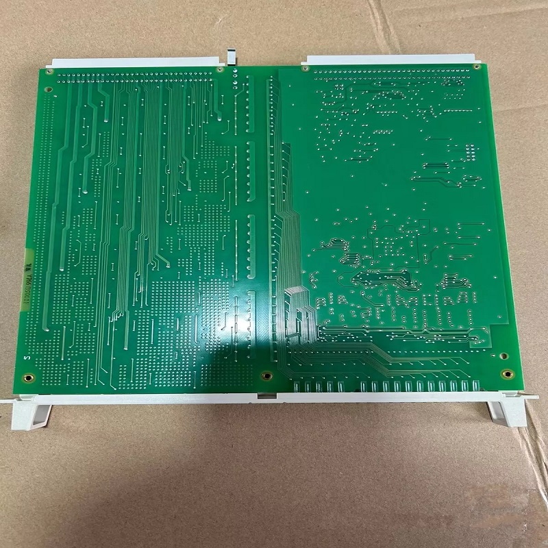 ABB DSDO115A 3BSE018298R1 Плата цифрового вывода 32 канала