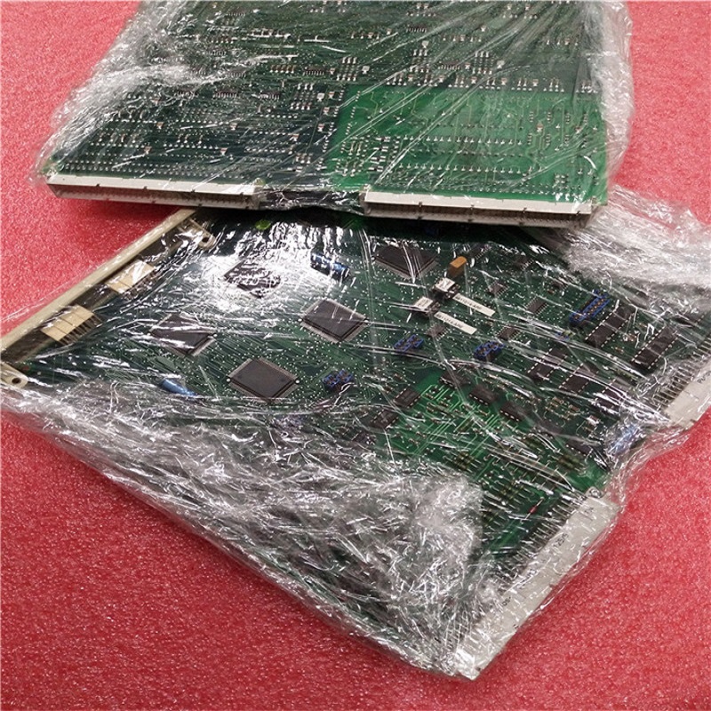 ABB DSDP 170 57160001-ADF Плата подсчета импульсов