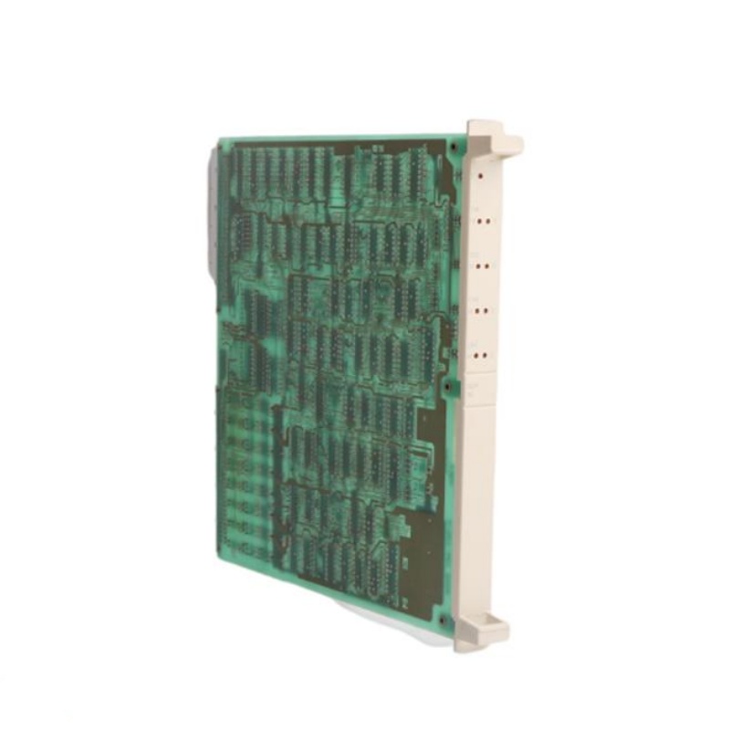 ABB DSDP160 57160001-KG