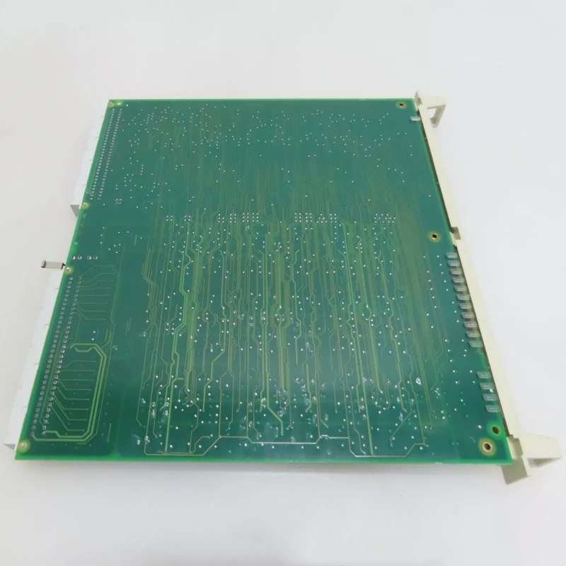 ABB DSDX180A 3BSE003859R1