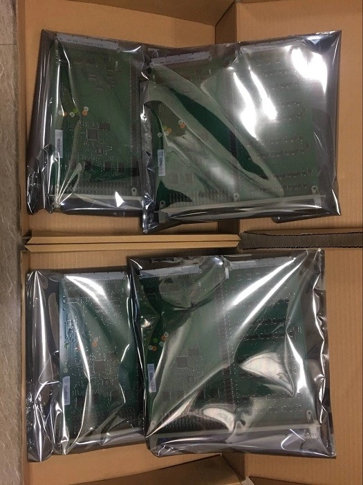 Модуль платы памяти DSMB133 ABB 128 Кб RWM PLC запасные части 57360001-CY