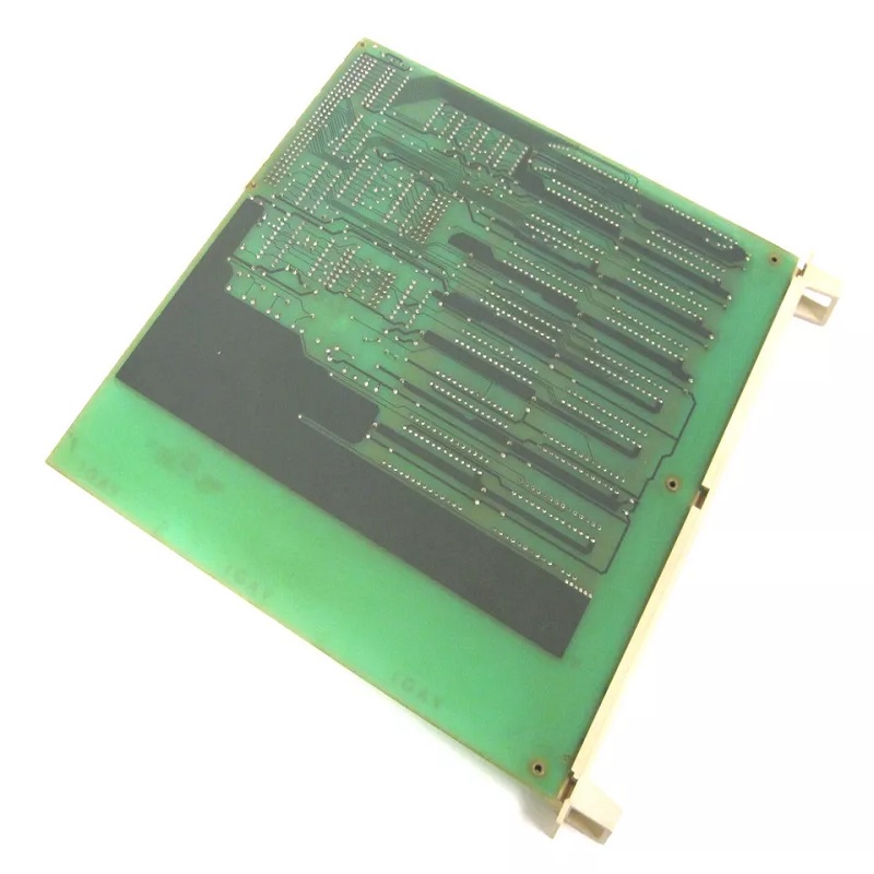 ABB DSMB 144 57360001-EL МОДУЛЬ ПАМЯТИ