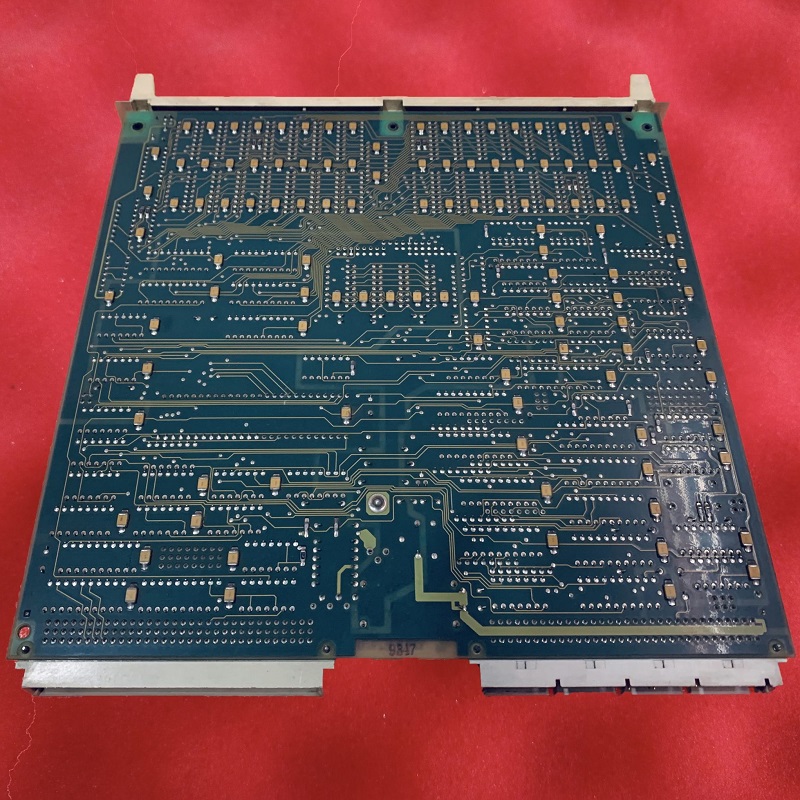 Модуль памяти ABB DSMB175 57360001-KG