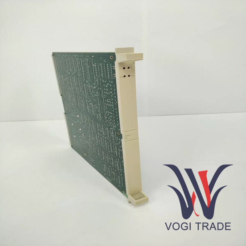 ABB DSMC112 57360001-HC Контроллер гибких дисков