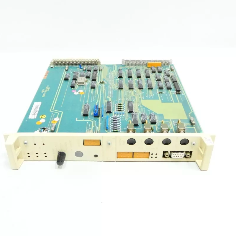 ABB DSPC171 57310001-CC/8