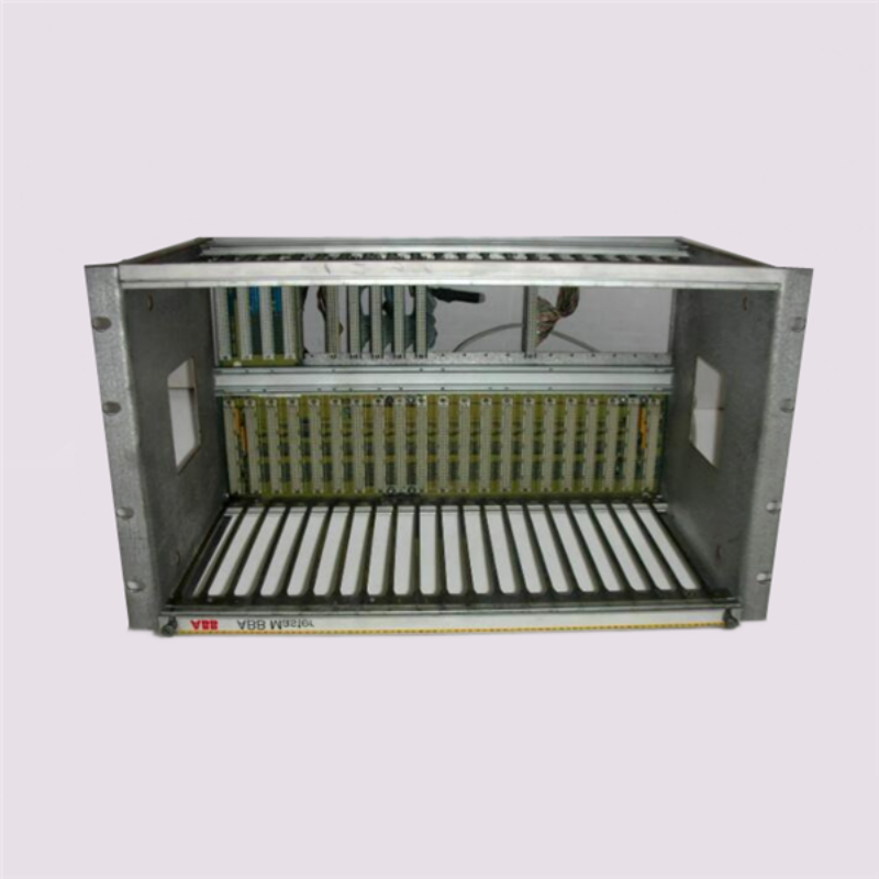 ABB DSRF180A 57310255-AV