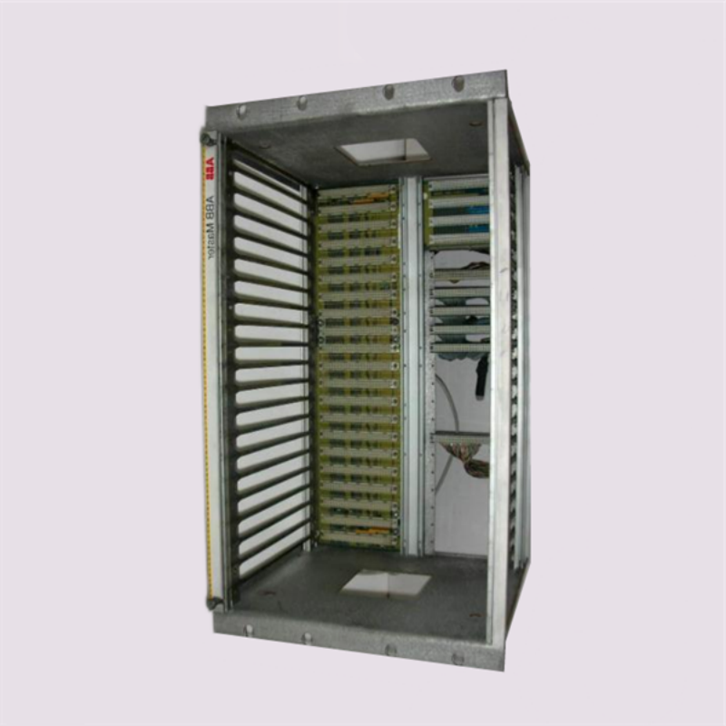 ABB DSRF180A 57310255-AV