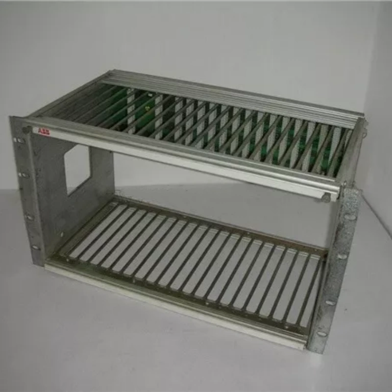 ABB DSRF185 3BSE004382R1