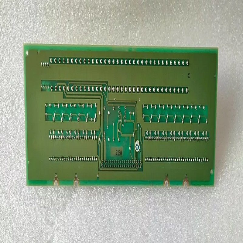 ABB DSAT 156B 3BSE018310R1 Соединительный блок