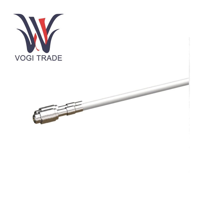 Vogi  EA401 913-401-000-013-A2-E085-F5-G000 Extension Cable