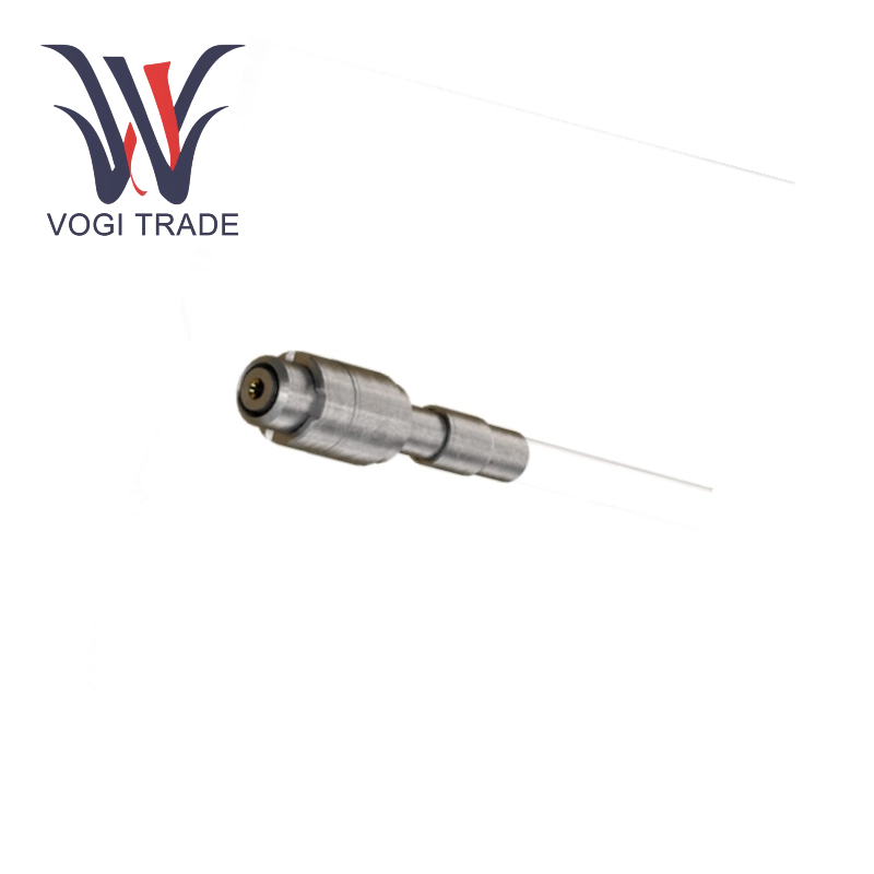 Vogi  EA401 913-401-000-013-A2-E085-F5-G000 Extension Cable