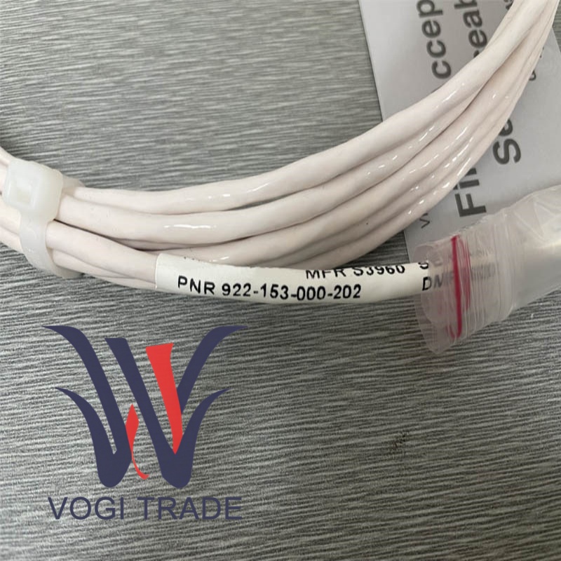 MEGGITT EC153 922-153-000-202