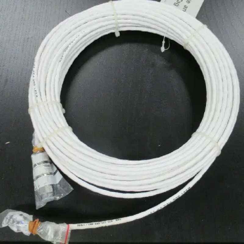 VIBRO-METER EC222 922-222-000-002 Системы датчиков шлангов турбомашиностроения