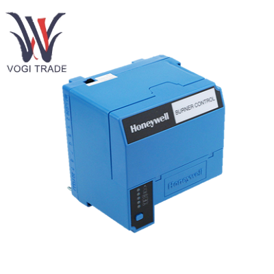 Honeywell EC7850A1122 Relay Modules