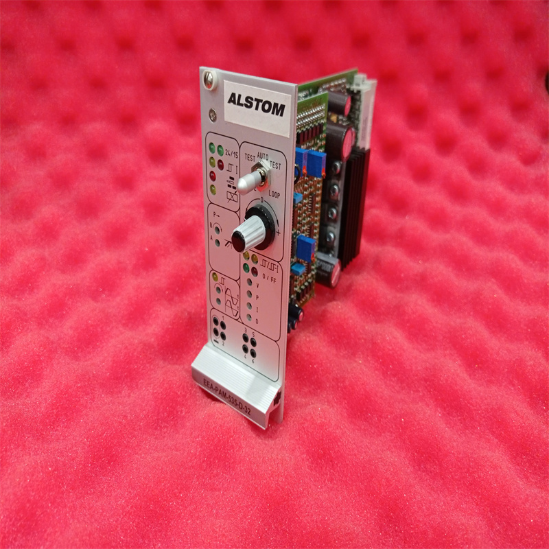 89IL05B-E GJR2391200R0100