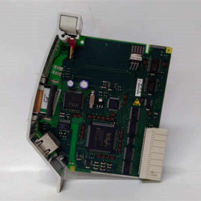 ABB EI813F 3BDH000022R1