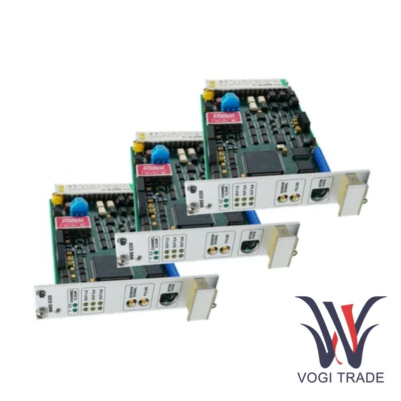 EPRO PR9376/010-001 Датчик скорости/приближения на эффекте Холла