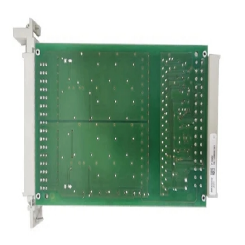 Модуль ввода HIMA F3221 16-кратный в наличии