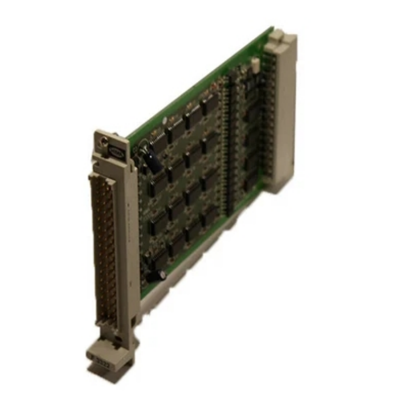 Модуль ввода HIMA F3221 16-кратный в наличии