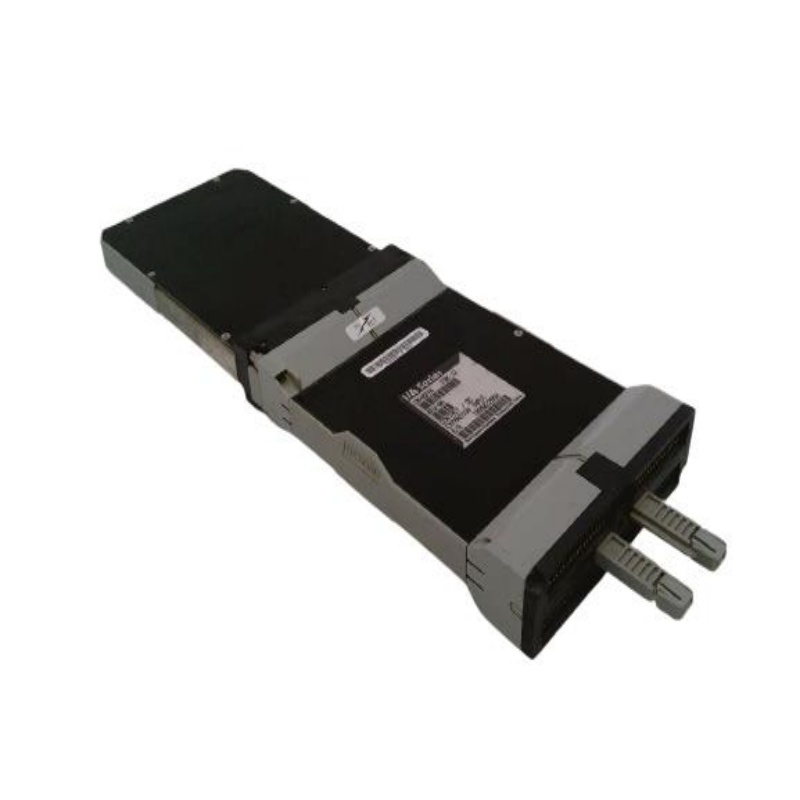 FOXBORO P0961FR Модуль процессора управления CP60