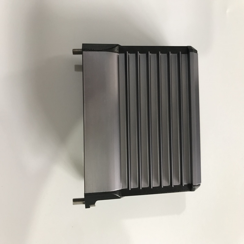 FOXBORO 0301068B SF09050057