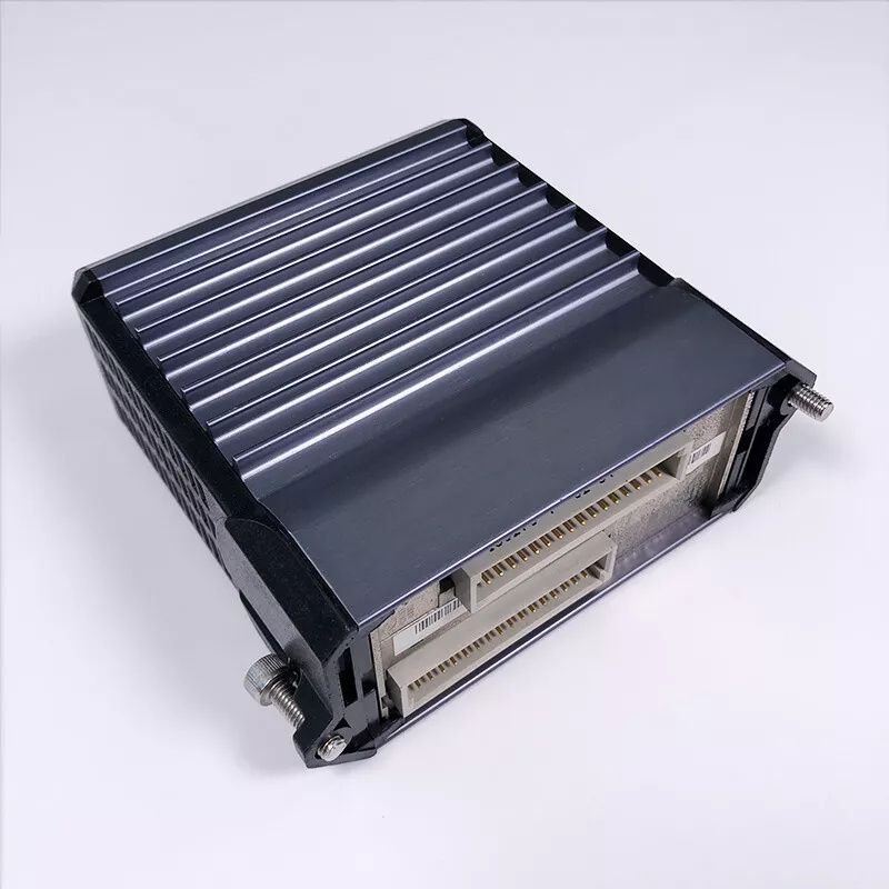 FOXBORO FBM205 Модуль интерфейса ввода-вывода (резервный)