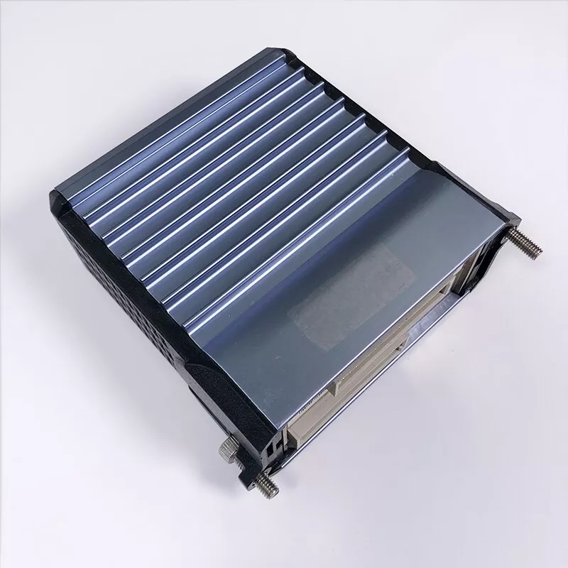 FOXBORO FBM207C P0917GY Модули контактного ввода