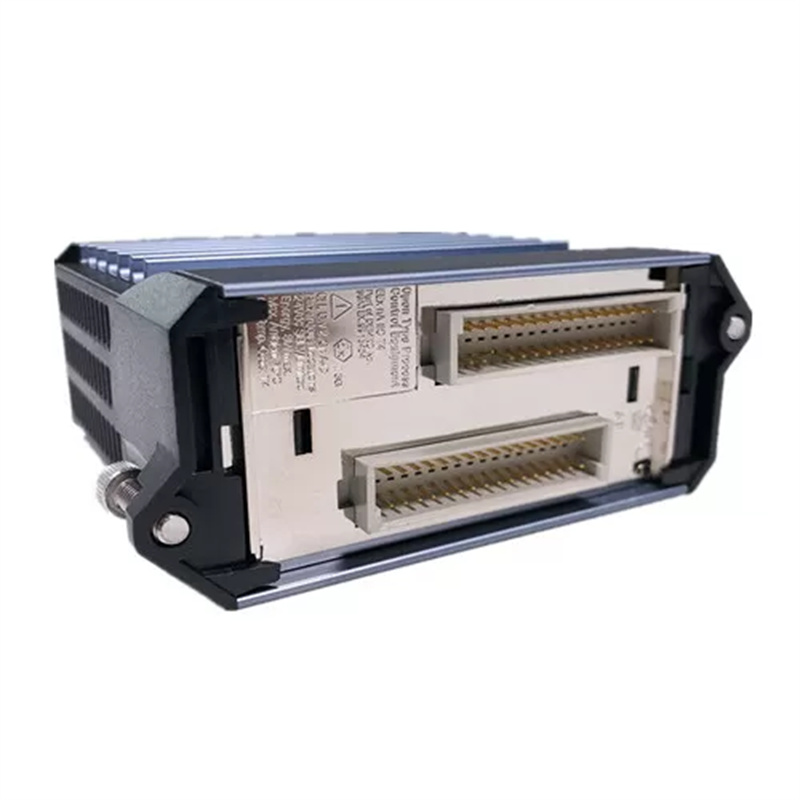 FOXBORO FBM241C Свяжитесь с Sense Invensys Process System PLC Оконечная сборка.