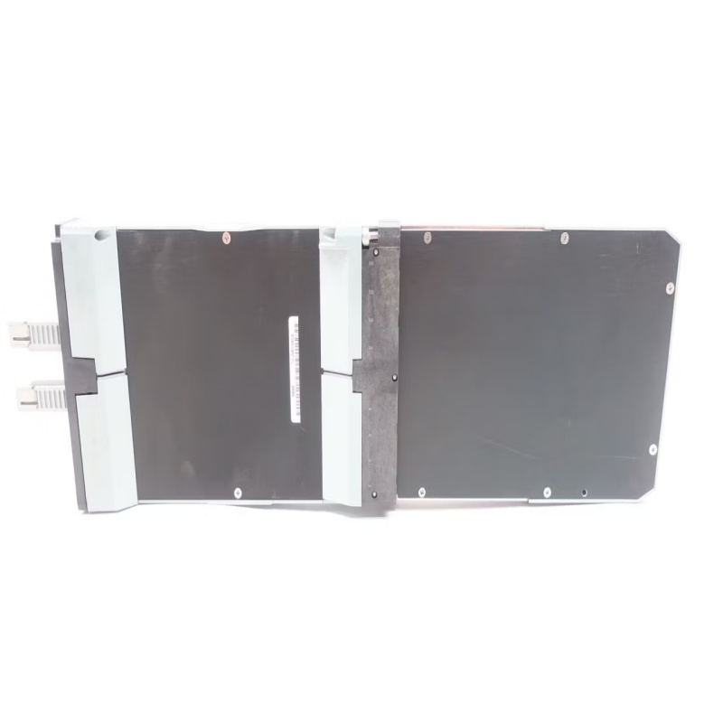 FOXBORO P0400DA FBM01 Модуль ввода