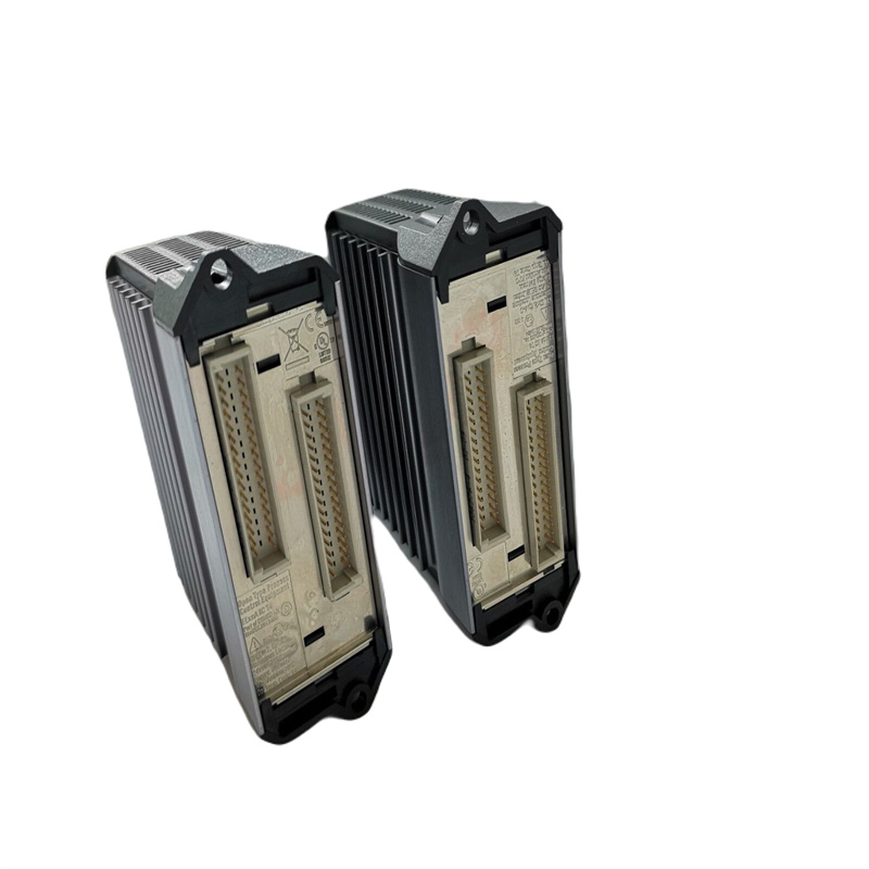 FOXBORO FBMSVH Контрольная карта