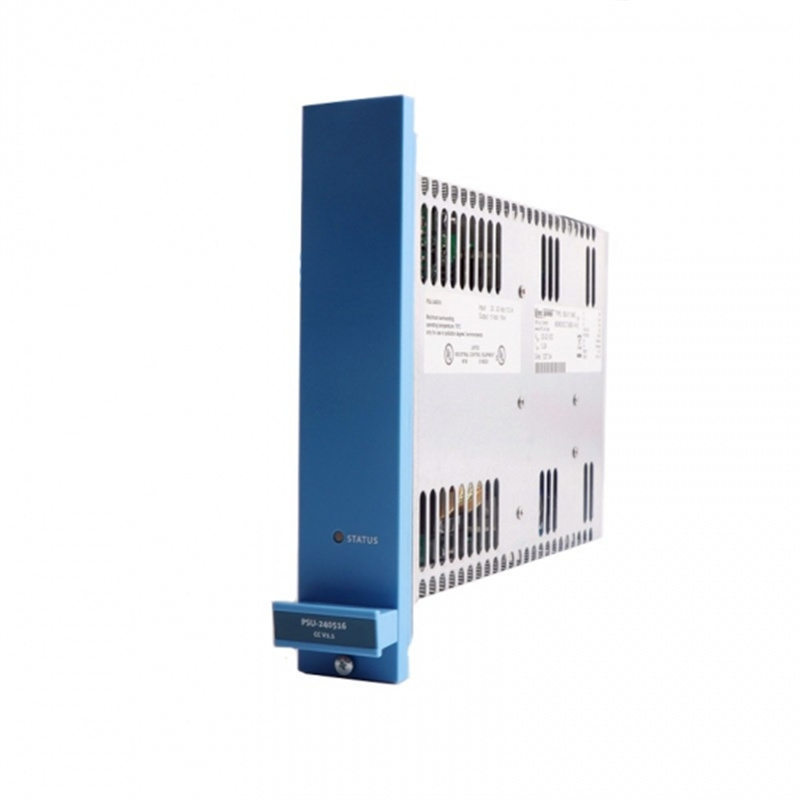 HONEYWELL FC-SAI-1620M