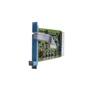 HONEYWELL FC-SDOL-0424