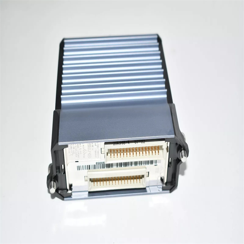 FOXBORO FCM10E Модуль связи Fieldbus