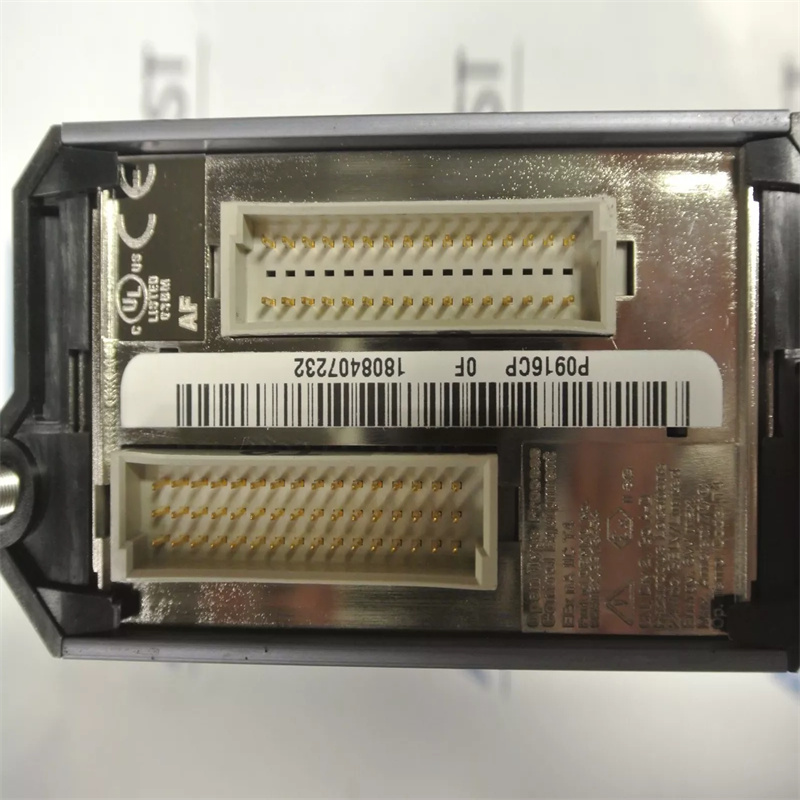 FOXBORO FCM10EF Модуль связи Fieldbus