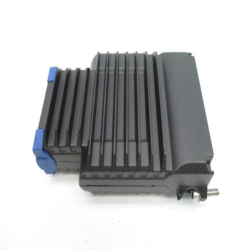 FOXBORO FCP270 P0917YZ Field Control Processor MODULE