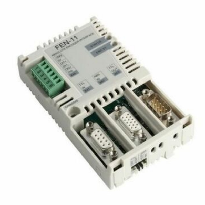 ABB FEN-11 68805830