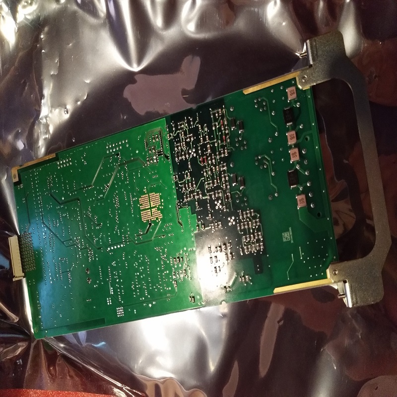 ABB G3LA 1KHW000623R0101