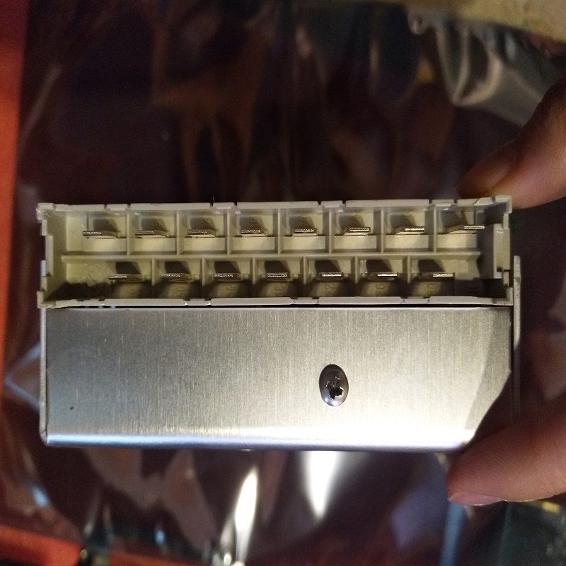 ABB G3LH 1KHW000640R0001