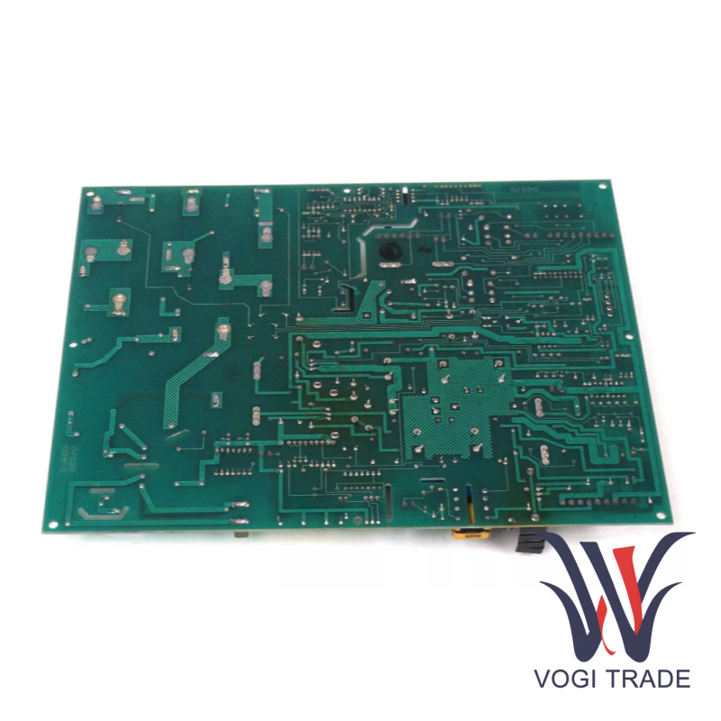 GE 531X111PSHAPG2 Плата управления/интерфейса