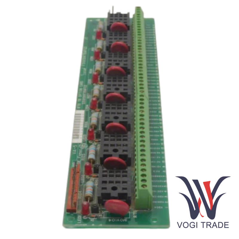 GE 531X191RTBAFG1 Карта опций RTB